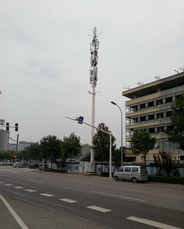 首頁(yè)新聞中心